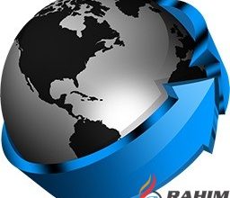 Cyberfox 52 Offline Installer Free Download