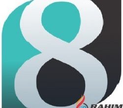 nanoCAD Plus 8.5 Free Download