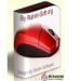 RobotSoft Mouse Clicker 2.3.0.4 Free Download