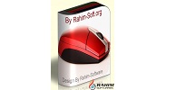 RobotSoft Mouse Clicker 2.3.0.4 Free Download