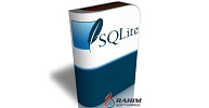 SQLiteMan 1.2.2 Portable Free
