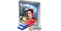 SoftOrbits Photo Stamp Remover 15.0 Portable