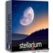 Stellarium 24.1 Free Download for PC