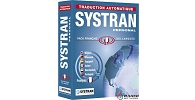 Systran Premium Translator 6 for PC
