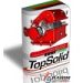 TopSolid 7.14 for PC