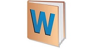 WordWeb Pro Ultimate Reference Bundle 10.61