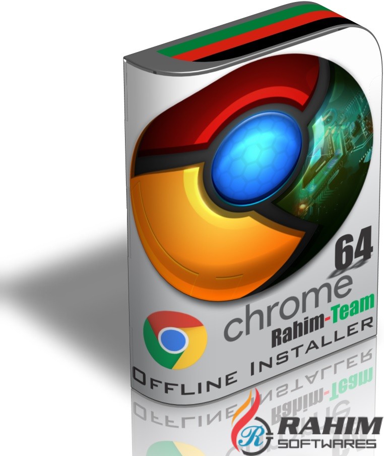 download google chrome for mac 10.7.5