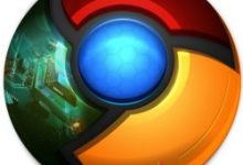 Google Chrome 64 Full Offline Installer Free Download