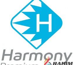 Toon Boom Harmony Premium 10 Free Download