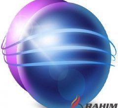 Eclipse IDE for Java EE Developers Luna SR2 v4.4.2 Download