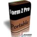 form Z Pro 9.2.0 Build A46 Free Download