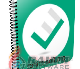 Efficient Efficcess 5.5 Portable Free Download