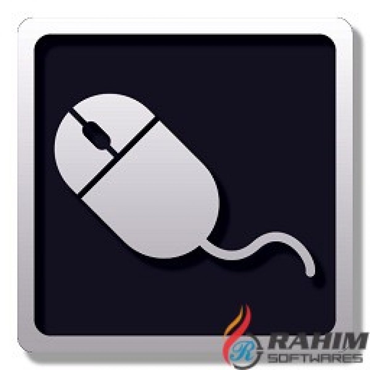 mouse and keyboard recorder 3.1.9.2 keygen
