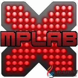 MPLAB C18 C30 C32 C Compilers Free Download