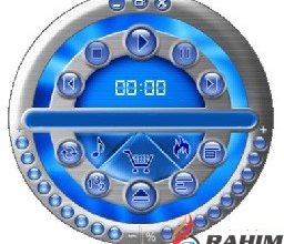 Ashampoo Player Free Download