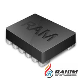 RAM Saver Professional 18.0 Portable Free Download