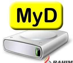 JkDefrag 3.36 Rev 2 Portable Free Download