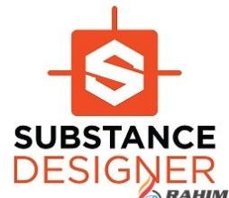 Allegorithmic Substance Designer 2017.2.4 Free Download