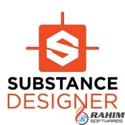 Allegorithmic Substance Designer 2017.2.4 Free Download