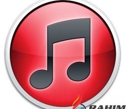 Abelssoft YouTube Song Downloader 2018 Free Download