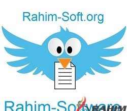 Abelssoft FileWing Shredder 5.1 Free Download