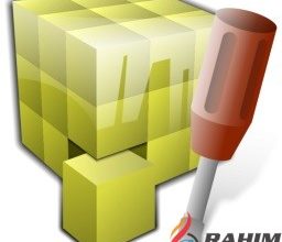 Registry Life 3.47 Free Download