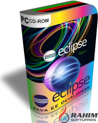 Eclipse neon for java ee developers download