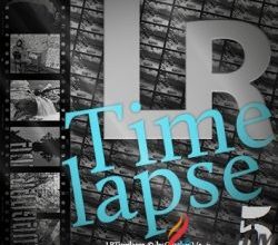 LRTimelapse Pro 5 Portable Free Download