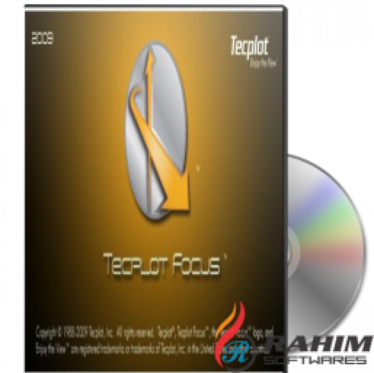 Tecplot focus 2017 r3 v3 1 85259 download free download