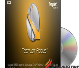 Tecplot Focus 2017 Free Download