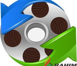 Tipard Video Converter Ultimate 9.2.30 Portable Free Download