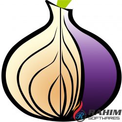 Tor Browser 5.5 Portable Free Download