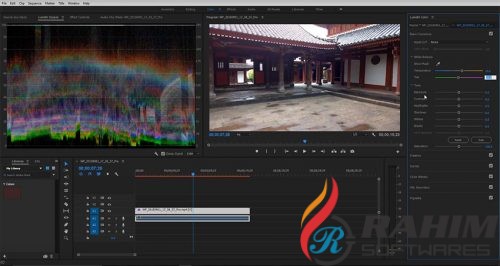 dolby codec premiere pro cc 2017 download