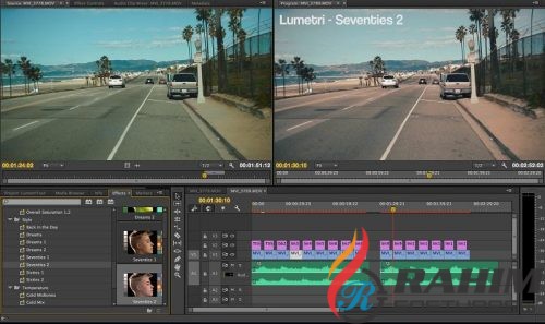 download adobe premiere pro cc 2018