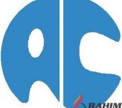 AlphaControls 13 Beta Free Download