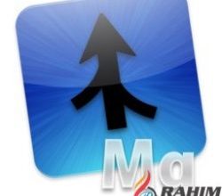 Araxis Merge Professional 2018 Free Download