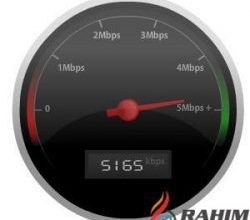 BWMeter 7.4 Free Download