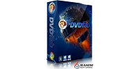 DVDFab 13.0.1.3 Free Download