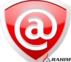 Download Active Boot Disk 12