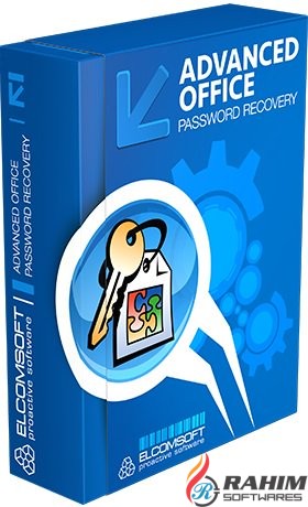 Download Advanced Password Recovery Suite 1.0
