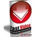 Download Fast Video Downloader 4.0.0.49 For Pc Portable