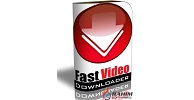 Download Fast Video Downloader 4.0.0.49 For Pc Portable