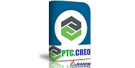 Download PTC Creo 5 M050