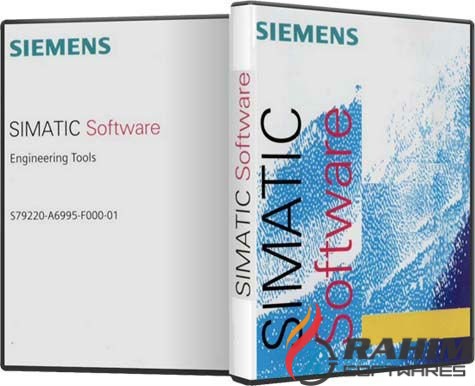 simatic step 7 download