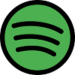 Download Spotify Music 8.8