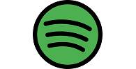 Download Spotify Music 8.8