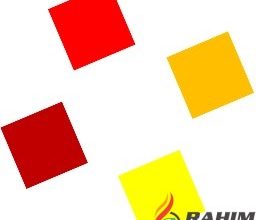 GetDataBack Simple 4 Free Download