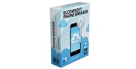 Elcomsoft Phone Breaker 10.12 Portable Free Download