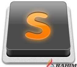 UltraEdit 25 32 Bit And 64 Bit Free Download