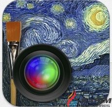 Dynamic Auto Painter PRO 5.1 Portable Free Download